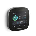 Renogy ONE Core All-in-One Smart Panel for Energy Monitoring, RV Leveling & Smart Home Control-0