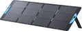 Anker solix ps400 foldable solar panel