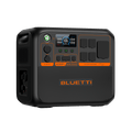 BLUETTI AC200PL Portable Power Station 2304Wh 2400W Expandable Solar Generator