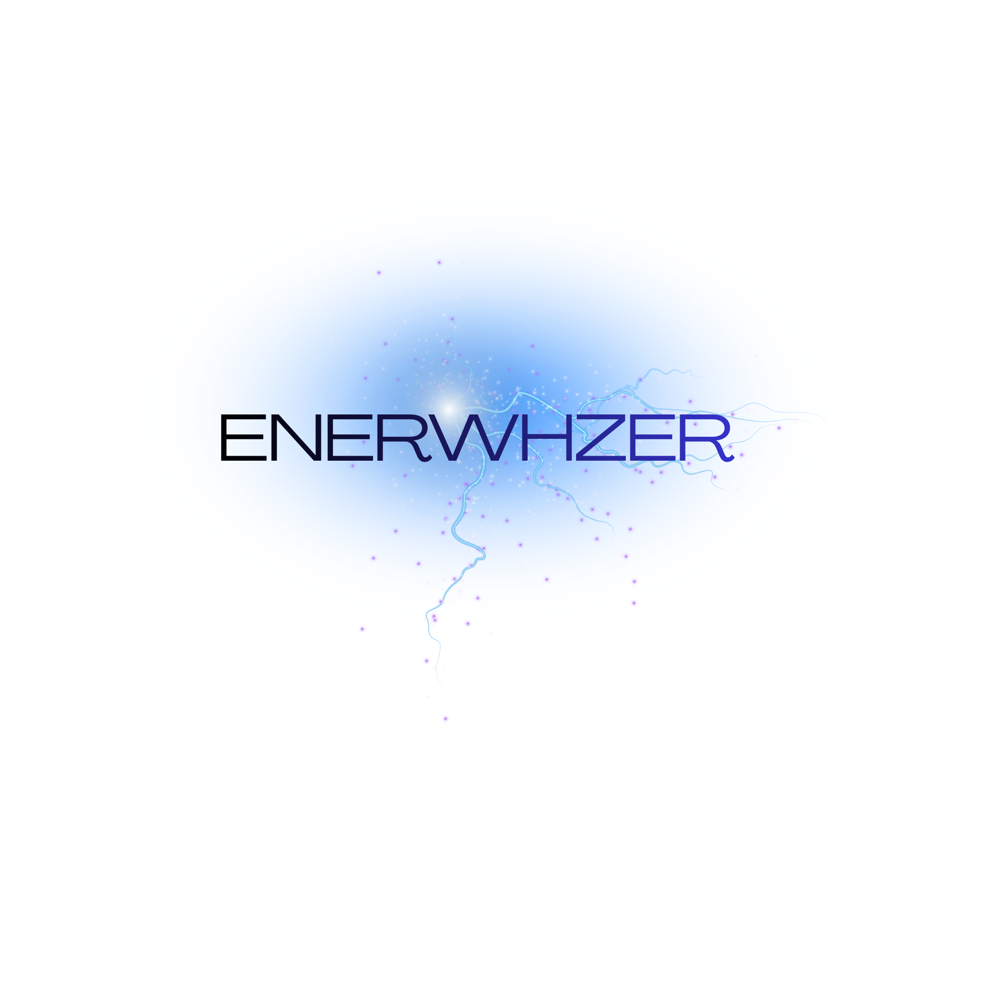 ENERWHZER 