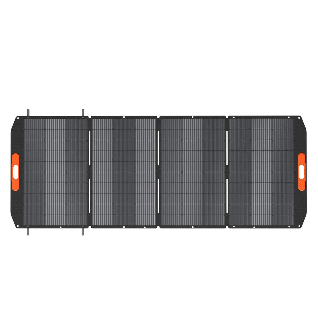 OSCAL PM400 Plus 400W Foldable Solar Panel for PowerMax 6000, 3600 & 2400