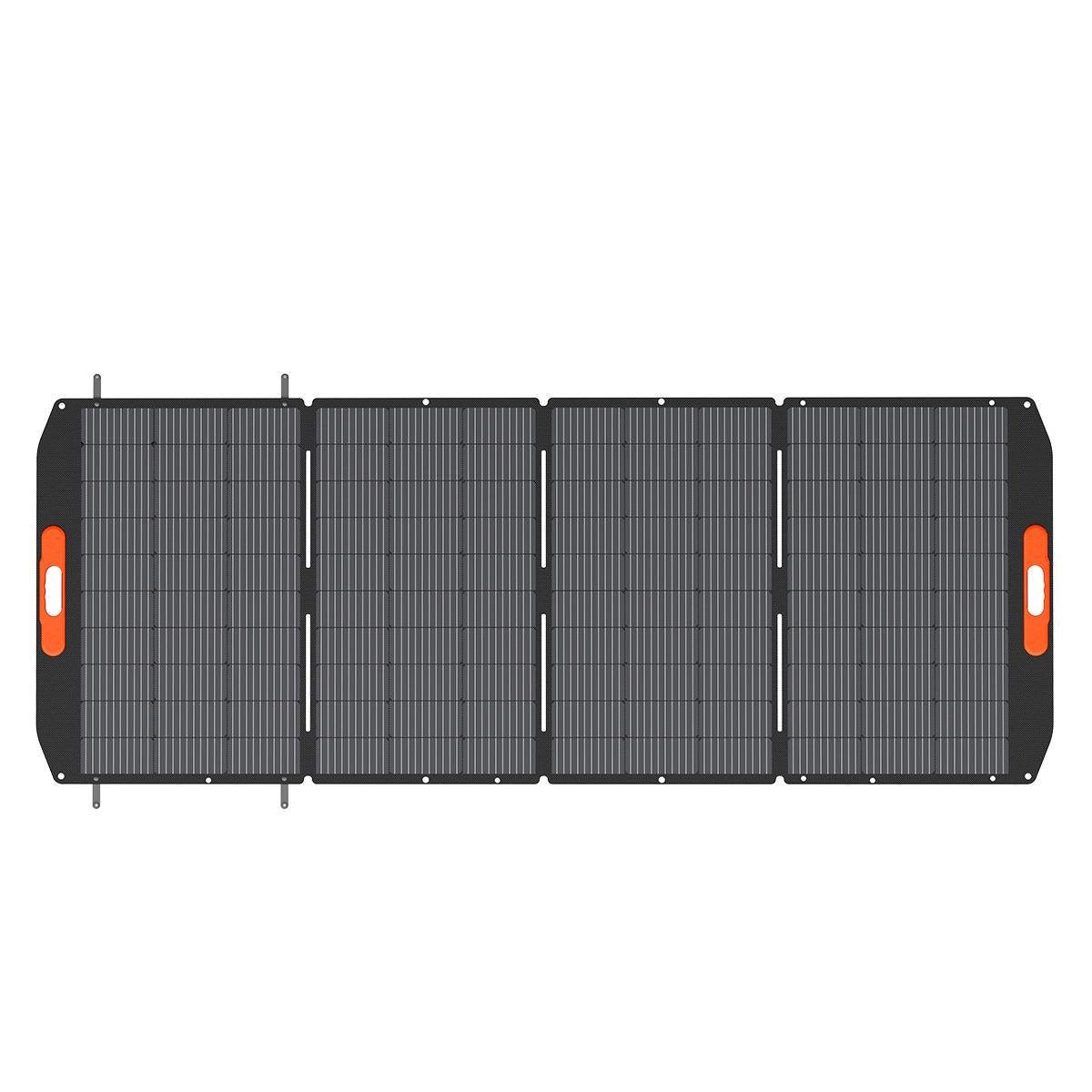 OSCAL PM400 Plus 400W Foldable Solar Panel for PowerMax 6000, 3600 & 2400