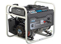 Pulsar  2200W Portable Gasoline Generator, 1600 Running Watts, CARB Approved-0