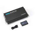 Renogy PUH 3000W Pure Sine Wave Inverter with Bluetooth & UPS Transfer Switch