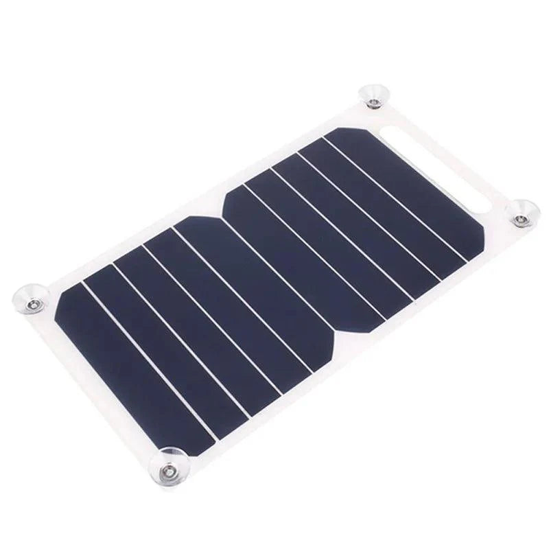 Renogy 300W N-Type Compact Portable Solar Panel Suitcase