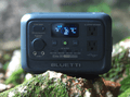 Bluetti Elite 30 LiFePO4 Power Station