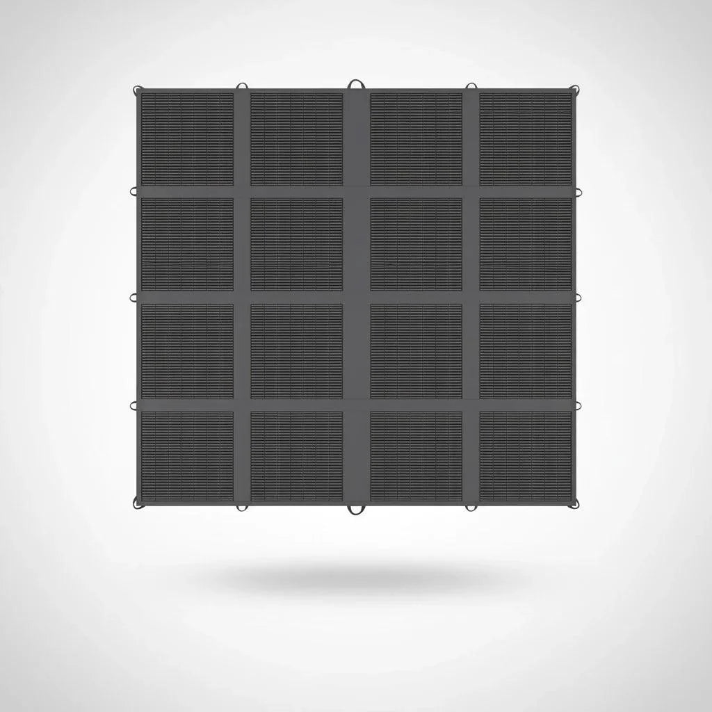 Renogy 400 watt Solar Panel Blanket