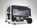 Pulsar 3500W Gas Powered Portable Generator (CARB) with 3000 Running Watts