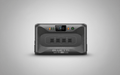 AC300 BLUETTI Portable Power Station